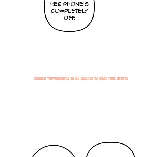 Read Hentai Image 38 614 in comic Analogue - Chapter 32 - hentaitnt.net