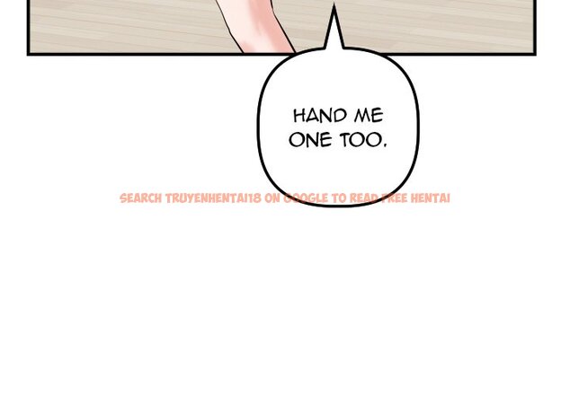 Read Hentai Image 4 613 in comic Analogue - Chapter 32 - hentaitnt.net