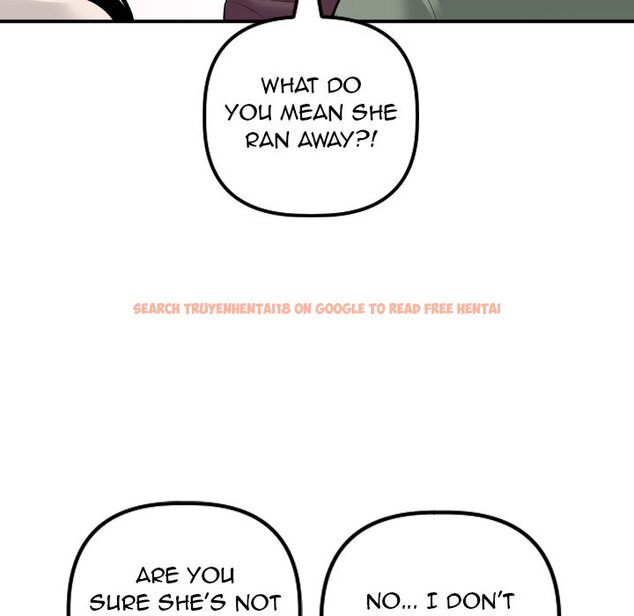 Read Hentai Image 40 614 in comic Analogue - Chapter 32 - hentaitnt.net