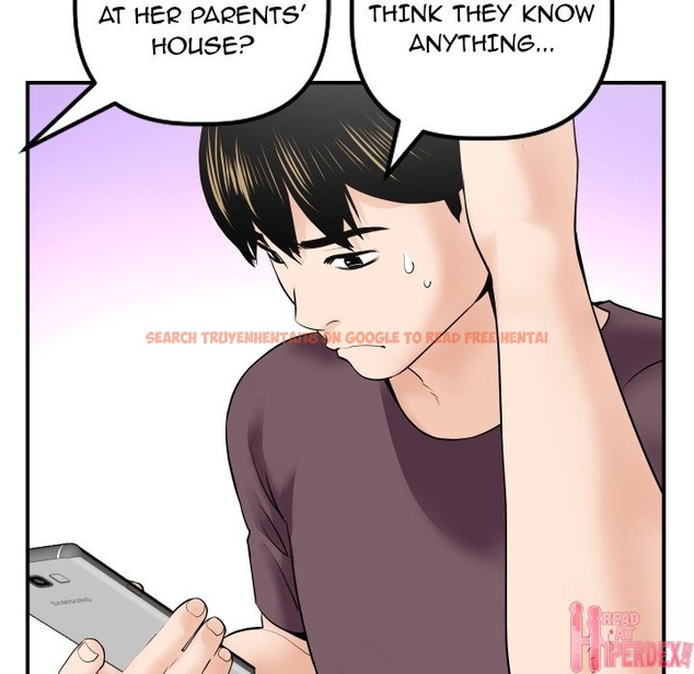 Read Hentai Image 41 614 in comic Analogue - Chapter 32 - hentaitnt.net