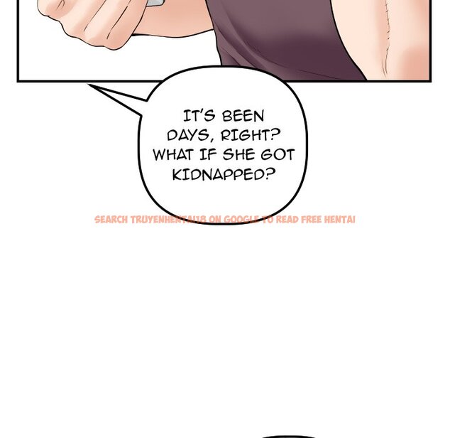 Read Hentai Image 42 614 in comic Analogue - Chapter 32 - hentaitnt.net
