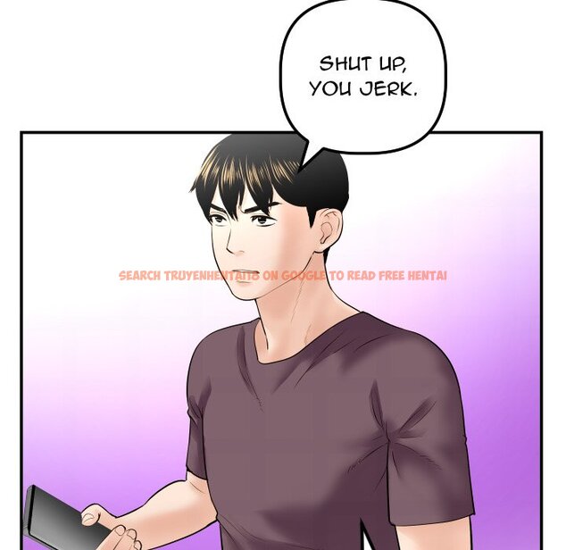 Read Hentai Image 43 614 in comic Analogue - Chapter 32 - hentaitnt.net