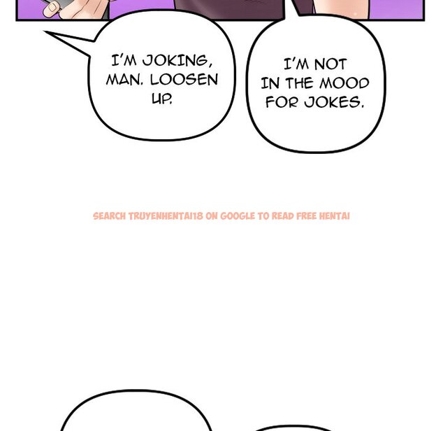 Read Hentai Image 44 614 in comic Analogue - Chapter 32 - hentaitnt.net