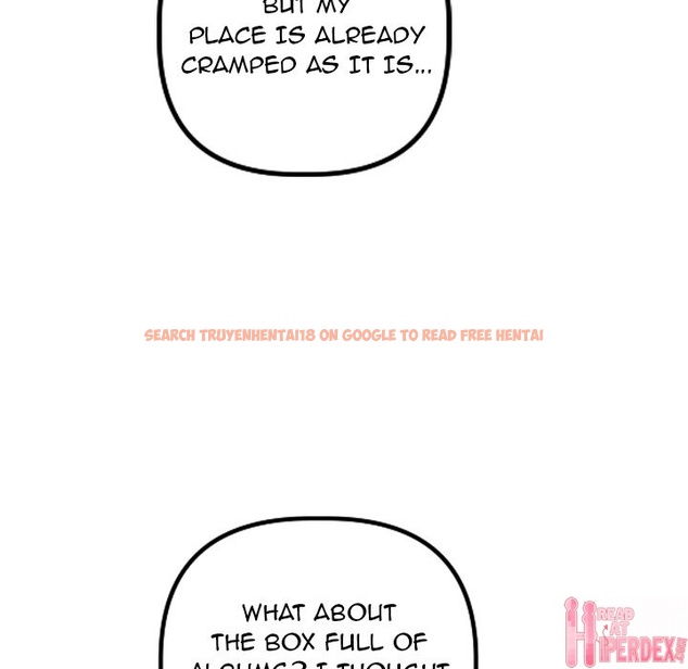 Read Hentai Image 46 614 in comic Analogue - Chapter 32 - hentaitnt.net