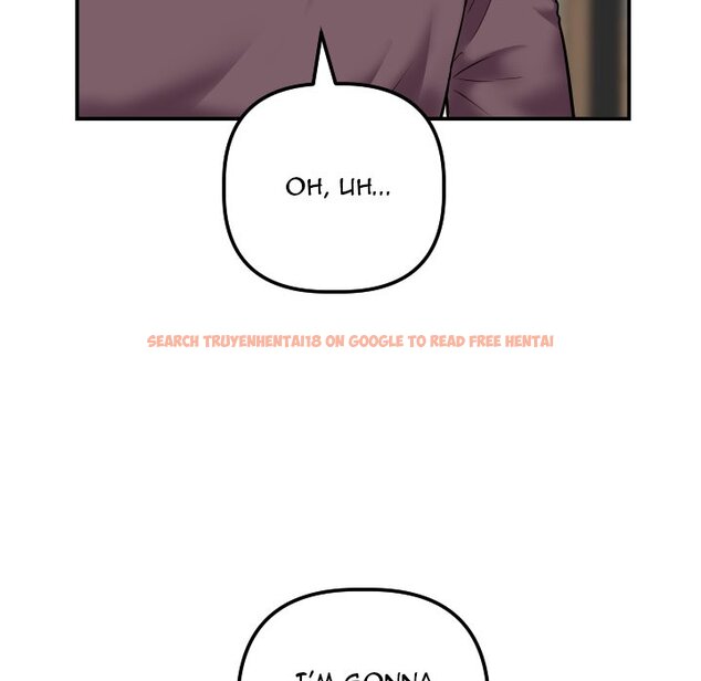 Read Hentai Image 48 614 in comic Analogue - Chapter 32 - hentaitnt.net