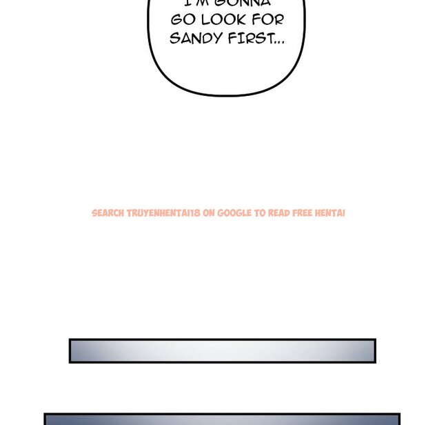 Read Hentai Image 49 614 in comic Analogue - Chapter 32 - hentaitnt.net