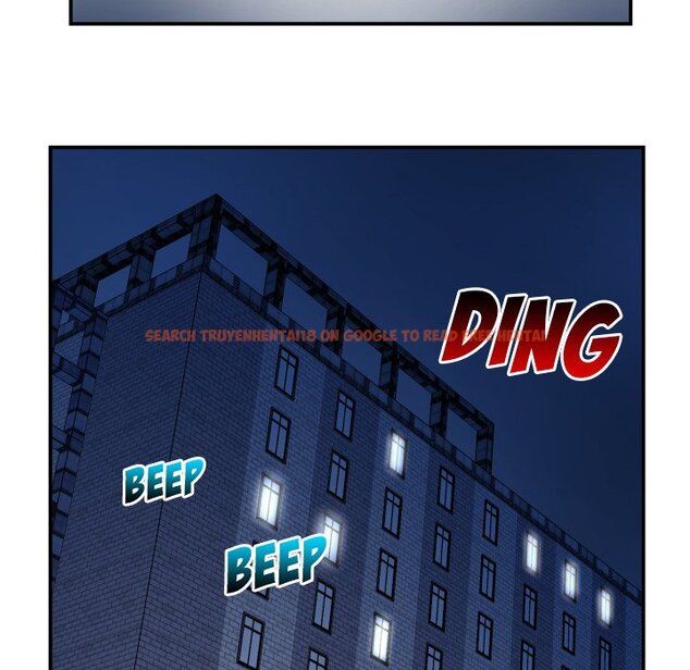 Read Hentai Image 50 614 in comic Analogue - Chapter 32 - hentaitnt.net