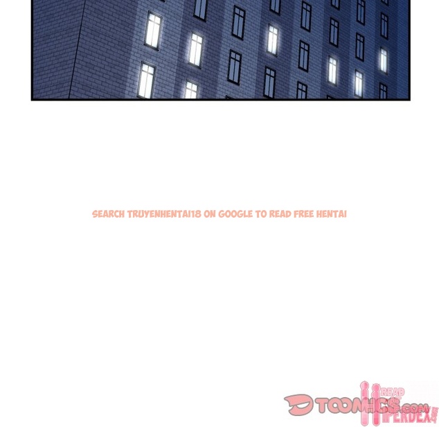 Read Hentai Image 51 614 in comic Analogue - Chapter 32 - hentaitnt.net