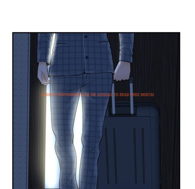 Read Hentai Image 52 614 in comic Analogue - Chapter 32 - hentaitnt.net
