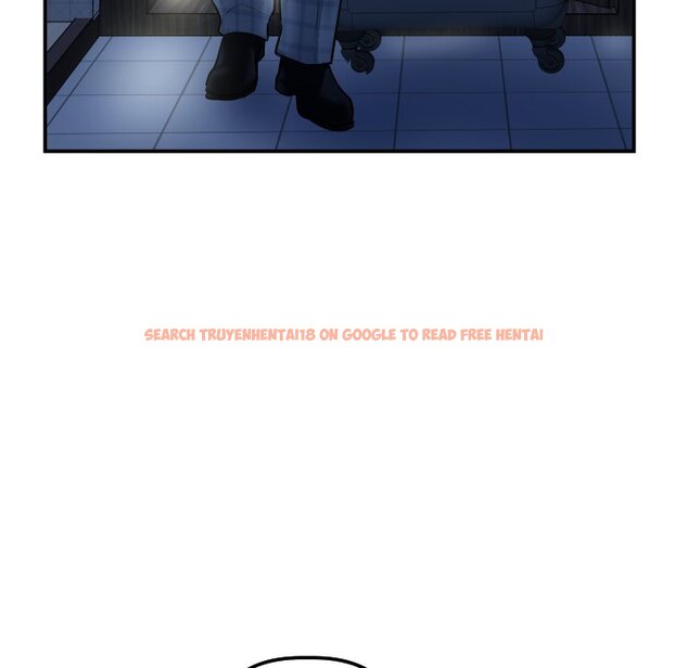 Read Hentai Image 53 614 in comic Analogue - Chapter 32 - hentaitnt.net