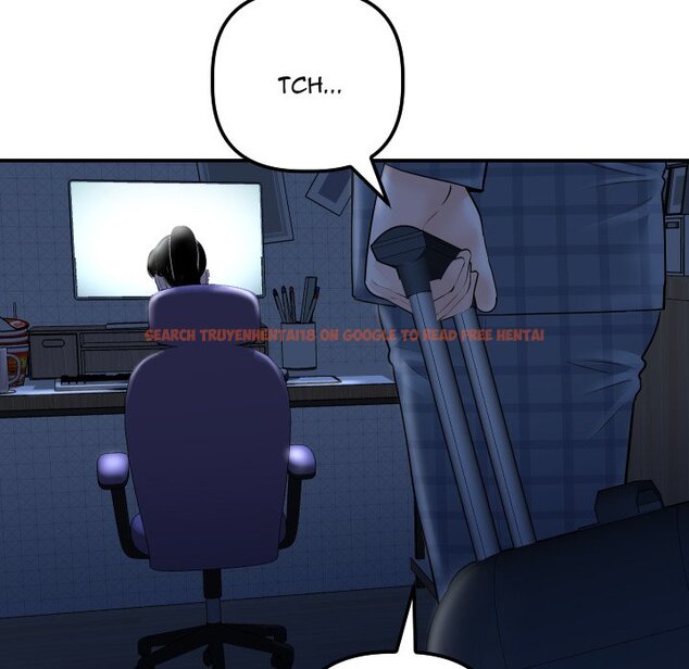 Read Hentai Image 54 614 in comic Analogue - Chapter 32 - hentaitnt.net