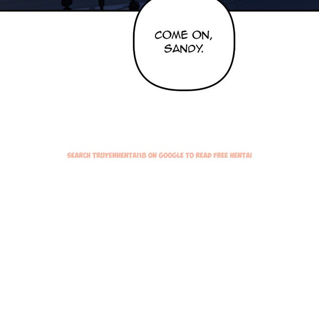 Read Hentai Image 55 614 in comic Analogue - Chapter 32 - hentaitnt.net