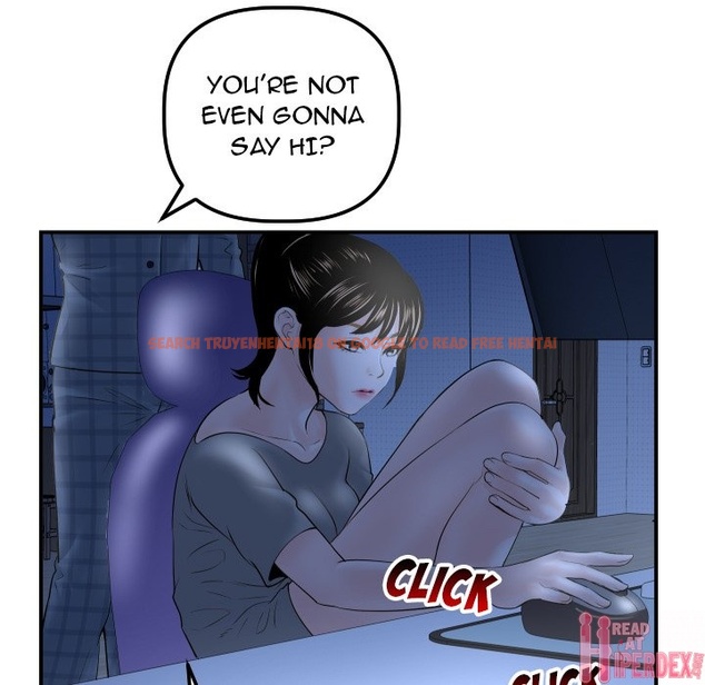 Read Hentai Image 56 614 in comic Analogue - Chapter 32 - hentaitnt.net