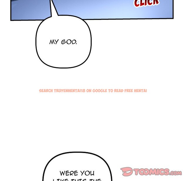Read Hentai Image 57 614 in comic Analogue - Chapter 32 - hentaitnt.net