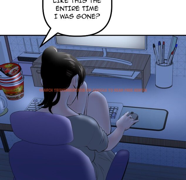 Read Hentai Image 58 614 in comic Analogue - Chapter 32 - hentaitnt.net