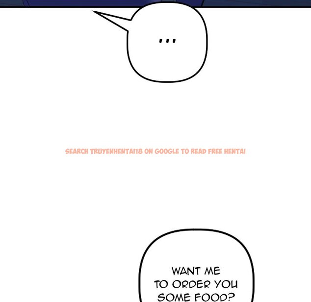Read Hentai Image 59 614 in comic Analogue - Chapter 32 - hentaitnt.net