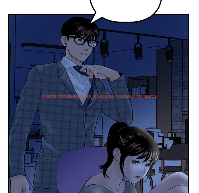 Read Hentai Image 60 614 in comic Analogue - Chapter 32 - hentaitnt.net