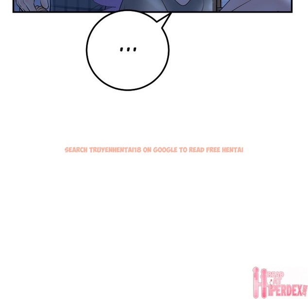 Read Hentai Image 61 614 in comic Analogue - Chapter 32 - hentaitnt.net