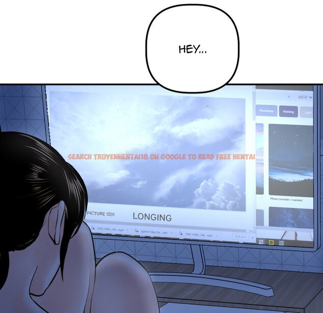 Read Hentai Image 62 614 in comic Analogue - Chapter 32 - hentaitnt.net