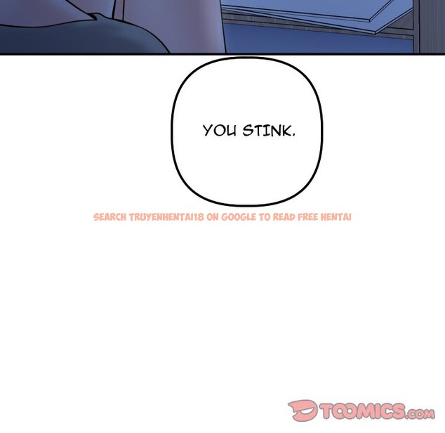 Read Hentai Image 63 614 in comic Analogue - Chapter 32 - hentaitnt.net
