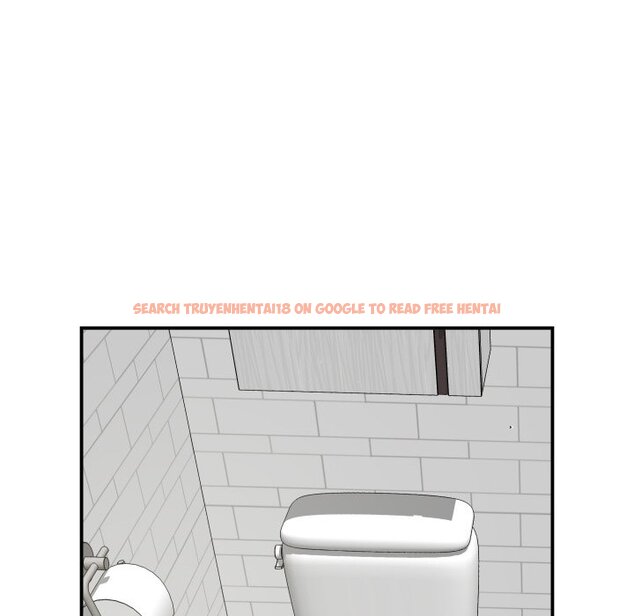 Read Hentai Image 64 614 in comic Analogue - Chapter 32 - hentaitnt.net