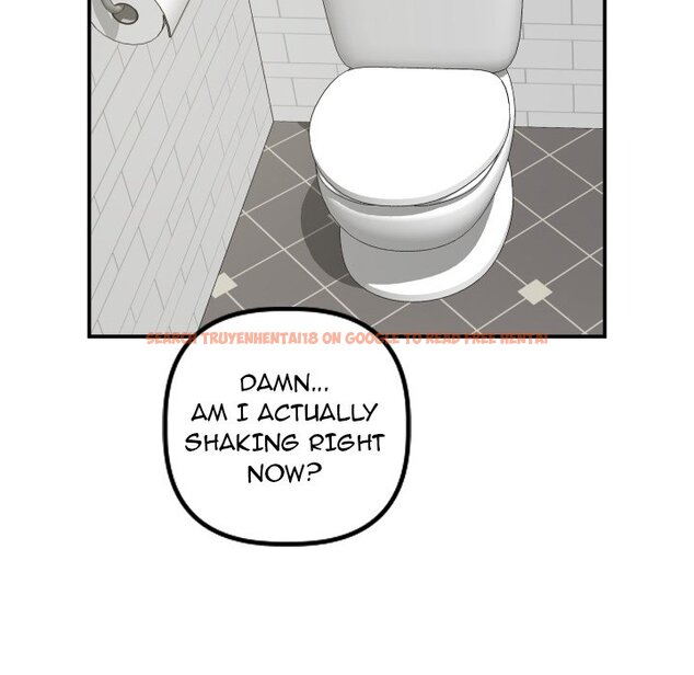 Read Hentai Image 65 614 in comic Analogue - Chapter 32 - hentaitnt.net