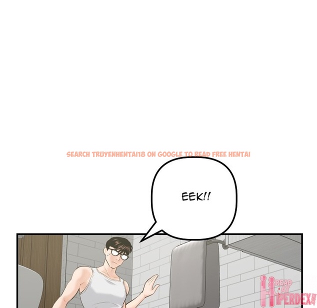 Read Hentai Image 66 614 in comic Analogue - Chapter 32 - hentaitnt.net