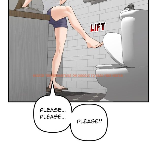 Read Hentai Image 67 614 in comic Analogue - Chapter 32 - hentaitnt.net