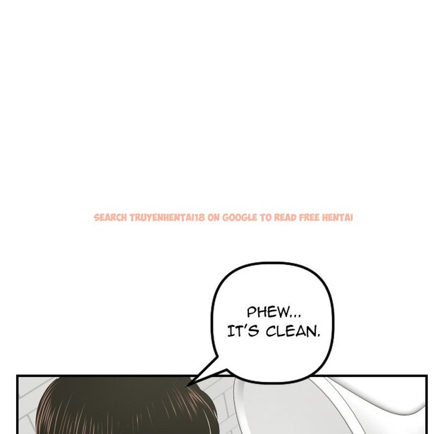 Read Hentai Image 68 614 in comic Analogue - Chapter 32 - hentaitnt.net