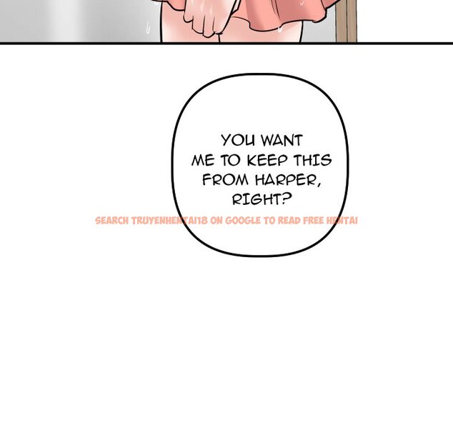 Read Hentai Image 7 613 in comic Analogue - Chapter 32 - hentaitnt.net
