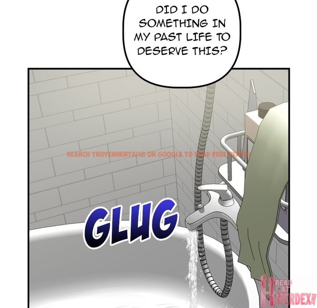 Read Hentai Image 71 614 in comic Analogue - Chapter 32 - hentaitnt.net