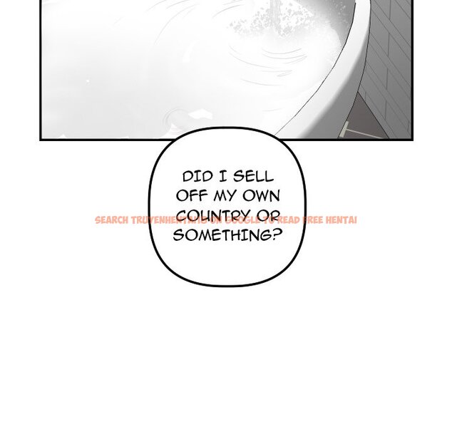 Read Hentai Image 72 614 in comic Analogue - Chapter 32 - hentaitnt.net