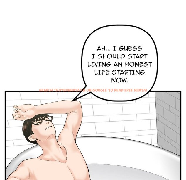 Read Hentai Image 73 614 in comic Analogue - Chapter 32 - hentaitnt.net