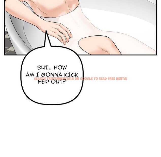Read Hentai Image 74 614 in comic Analogue - Chapter 32 - hentaitnt.net