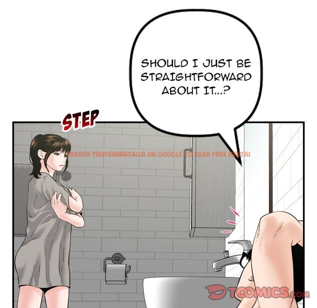 Read Hentai Image 75 614 in comic Analogue - Chapter 32 - hentaitnt.net
