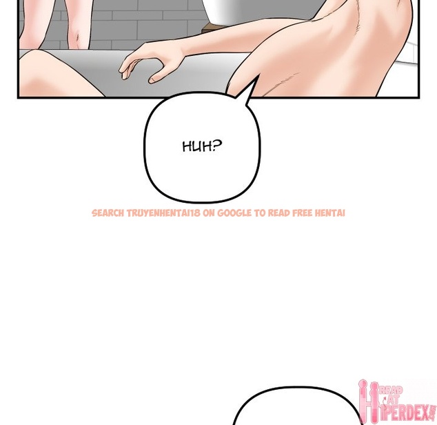 Read Hentai Image 76 614 in comic Analogue - Chapter 32 - hentaitnt.net
