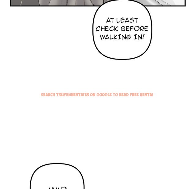 Read Hentai Image 78 616 in comic Analogue - Chapter 32 - hentaitnt.net