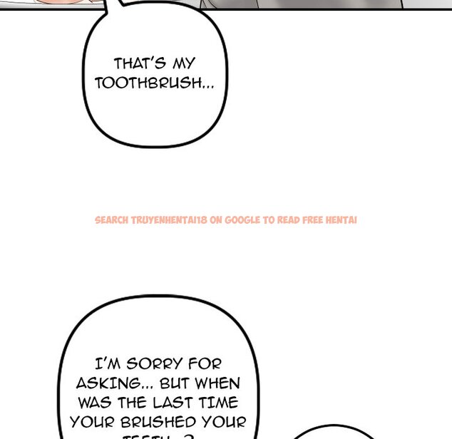 Read Hentai Image 80 616 in comic Analogue - Chapter 32 - hentaitnt.net