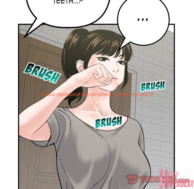 Read Hentai Image 81 616 in comic Analogue - Chapter 32 - hentaitnt.net