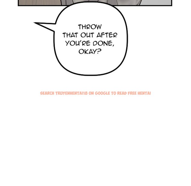 Read Hentai Image 82 616 in comic Analogue - Chapter 32 - hentaitnt.net