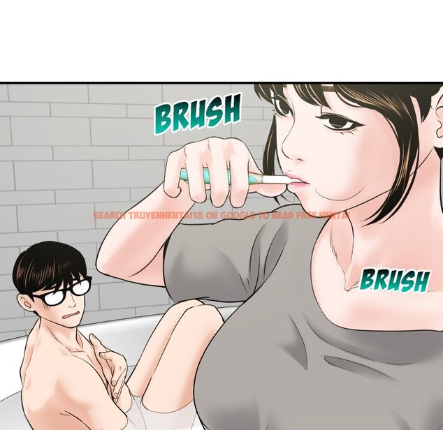 Read Hentai Image 83 616 in comic Analogue - Chapter 32 - hentaitnt.net