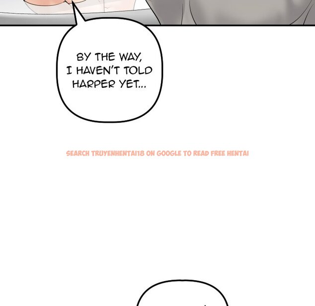 Read Hentai Image 84 616 in comic Analogue - Chapter 32 - hentaitnt.net