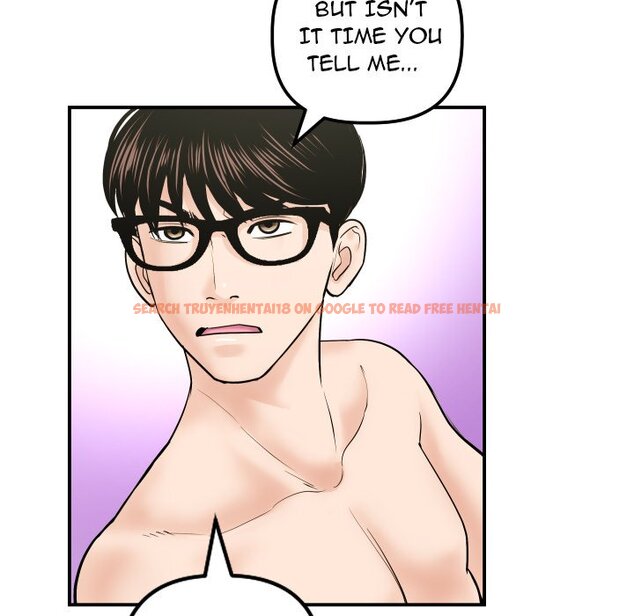 Read Hentai Image 85 616 in comic Analogue - Chapter 32 - hentaitnt.net