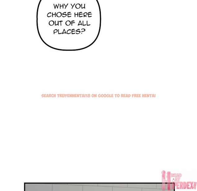 Read Hentai Image 86 616 in comic Analogue - Chapter 32 - hentaitnt.net