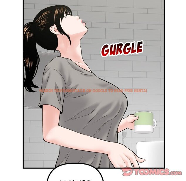 Read Hentai Image 87 616 in comic Analogue - Chapter 32 - hentaitnt.net