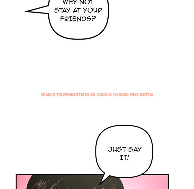 Read Hentai Image 88 616 in comic Analogue - Chapter 32 - hentaitnt.net