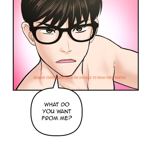 Read Hentai Image 89 616 in comic Analogue - Chapter 32 - hentaitnt.net