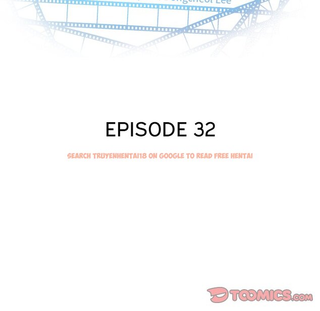 Read Hentai Image 9 613 in comic Analogue - Chapter 32 - hentaitnt.net