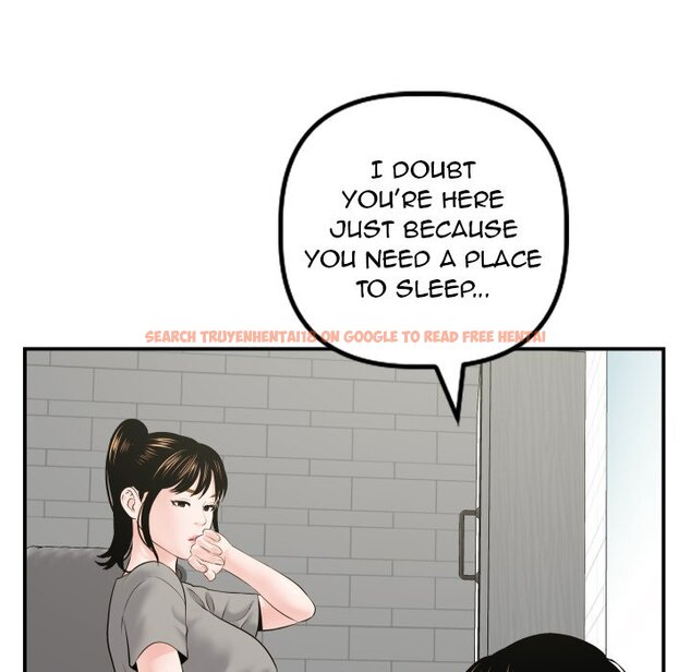 Read Hentai Image 90 616 in comic Analogue - Chapter 32 - hentaitnt.net