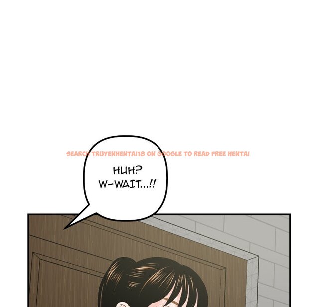Read Hentai Image 92 616 in comic Analogue - Chapter 32 - hentaitnt.net